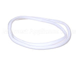 PC301GA02 Carlisle Gasket