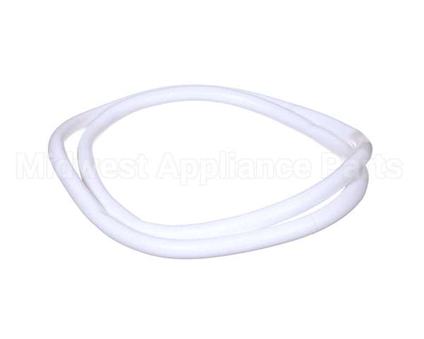 PC301GA02 Carlisle Gasket