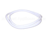 PC301GA02 Carlisle Gasket