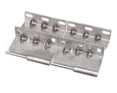 PC301HA38 Carlisle Hinge