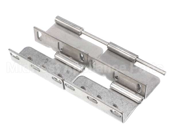 PC301HA38 Carlisle Hinge