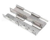 PC301HA38 Carlisle Hinge
