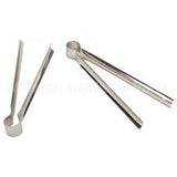 PC404-26 Compatible Prince Castle Tool, Emptying (Pouch-Mate) (2)