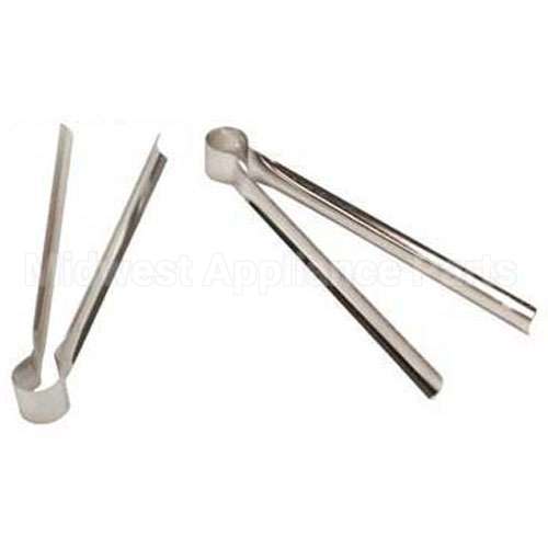 PC404-26 Compatible Prince Castle Tool, Emptying (Pouch-Mate) (2)