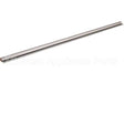 PC48S Compatible Prince Castle Rack, Check, Tuck-A-Note, 48"
