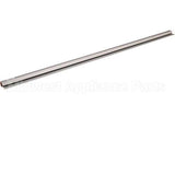 PC48S Compatible Prince Castle Rack, Check, Tuck-A-Note, 48"