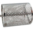 PC50-014 Compatible Prince Castle Roller, Butter Spreader