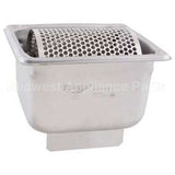 PC50 Compatible Prince Castle Butter Spreader Heavy Duty