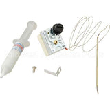 PC526-391S Compatible Prince Castle Hi-Limit (-B) Kit