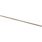 PC537-315S Compatible Prince Castle Shaft, Upper, Bun Toaster