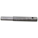 PC537-316S Compatible Prince Castle Lower Shaft (Long)