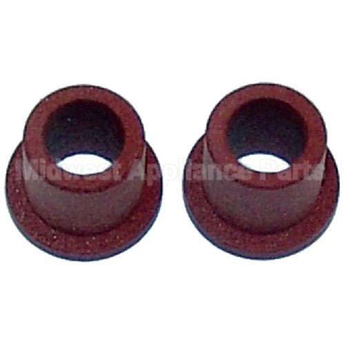 PC537-317S Compatible Prince Castle Bearing, Upper - (Pkg/2)