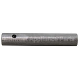 PC537-318S Compatible Prince Castle Lower Shaft (Short)
