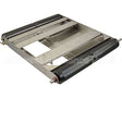 PC537-330S Compatible Prince Castle Conveyor Assembly