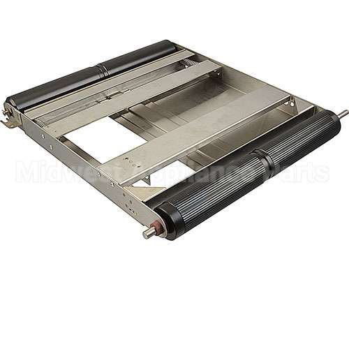 PC537-330S Compatible Prince Castle Conveyor Assembly