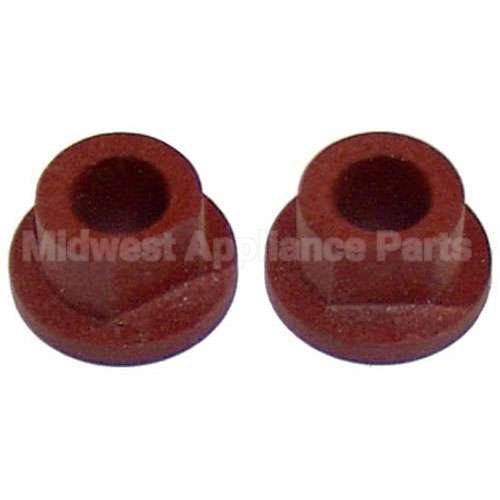 PC537-370 Compatible Prince Castle Bearing, Lower - (Pkg/2)