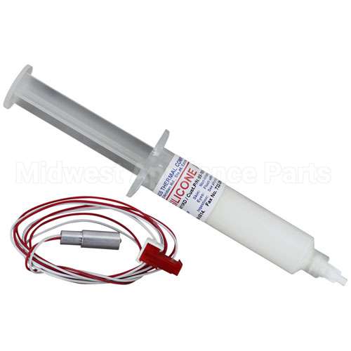 PC537-400 Compatible Prince Castle Probe, Temperature