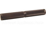 PC537-412S Compatible Prince Castle Roller, Lower, Bun Toaster