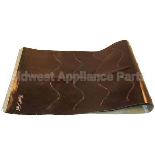 PC537-419S Compatible Prince Castle Belt, Conveyor