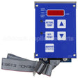 PC541-719S Compatible Prince Castle Pcb Display