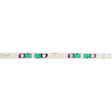 PC541-743S Compatible Prince Castle Overlay, Holding Unit