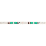 PC541-743S Compatible Prince Castle Overlay, Holding Unit