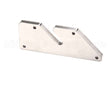 PC61174 Capkold Knife Wear Plate