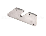 PC61174 Capkold Knife Wear Plate
