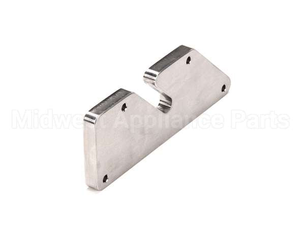 PC61174 Capkold Knife Wear Plate