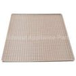 PC675-1 Compatible Prince Castle Fryer Screen 11 X 14