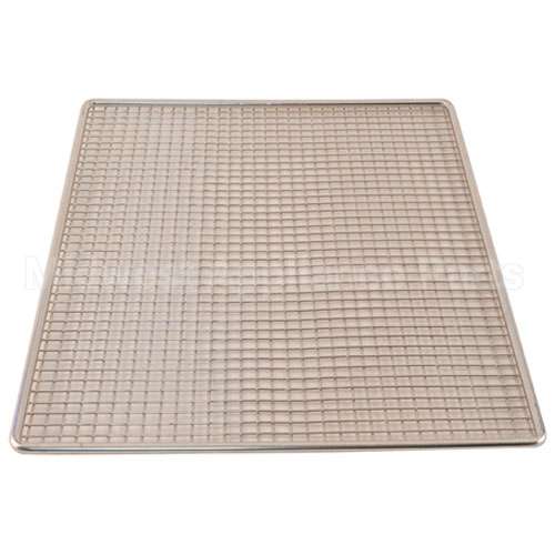 PC675-1 Compatible Prince Castle Fryer Screen 11 X 14