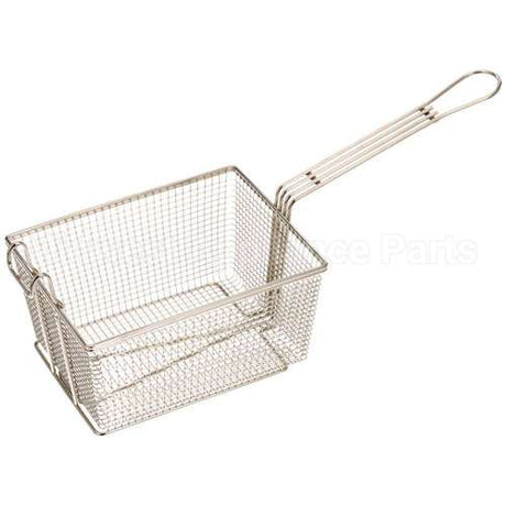 PC676-16 Compatible Prince Castle Full Basket 0L 7-3/4W 5-1/4D