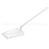 PC698 Compatible Prince Castle Scoop Fryer