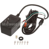 PC72-292 Compatible Prince Castle Powercord