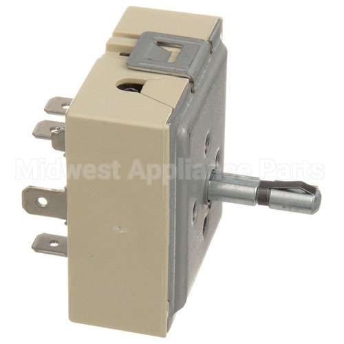 PC78-173S Compatible Prince Castle Infinite Switch