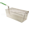 PC79P Compatible Prince Castle Basket, Fry, 16-5/8X8-5/8X6-1/4