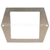 PC910-39S Compatible Prince Castle Cover, Blade (Dice Witch)