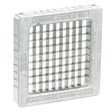 PC910-45 Compatible Prince Castle Blade Set 3/8