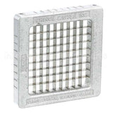 PC910-45 Compatible Prince Castle Blade Set 3/8