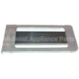 PC943-038 Compatible Prince Castle Blade Assy 3/16