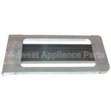 PC943-038 Compatible Prince Castle Blade Assy 3/16