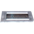 PC943-039 Compatible Prince Castle Blade Assy 1/4