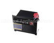PCB17-01 Everest Retrofit Pcb And Housing (Carel Pybu1R05