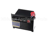 PCB17-01 Everest Retrofit Pcb And Housing (Carel Pybu1R05