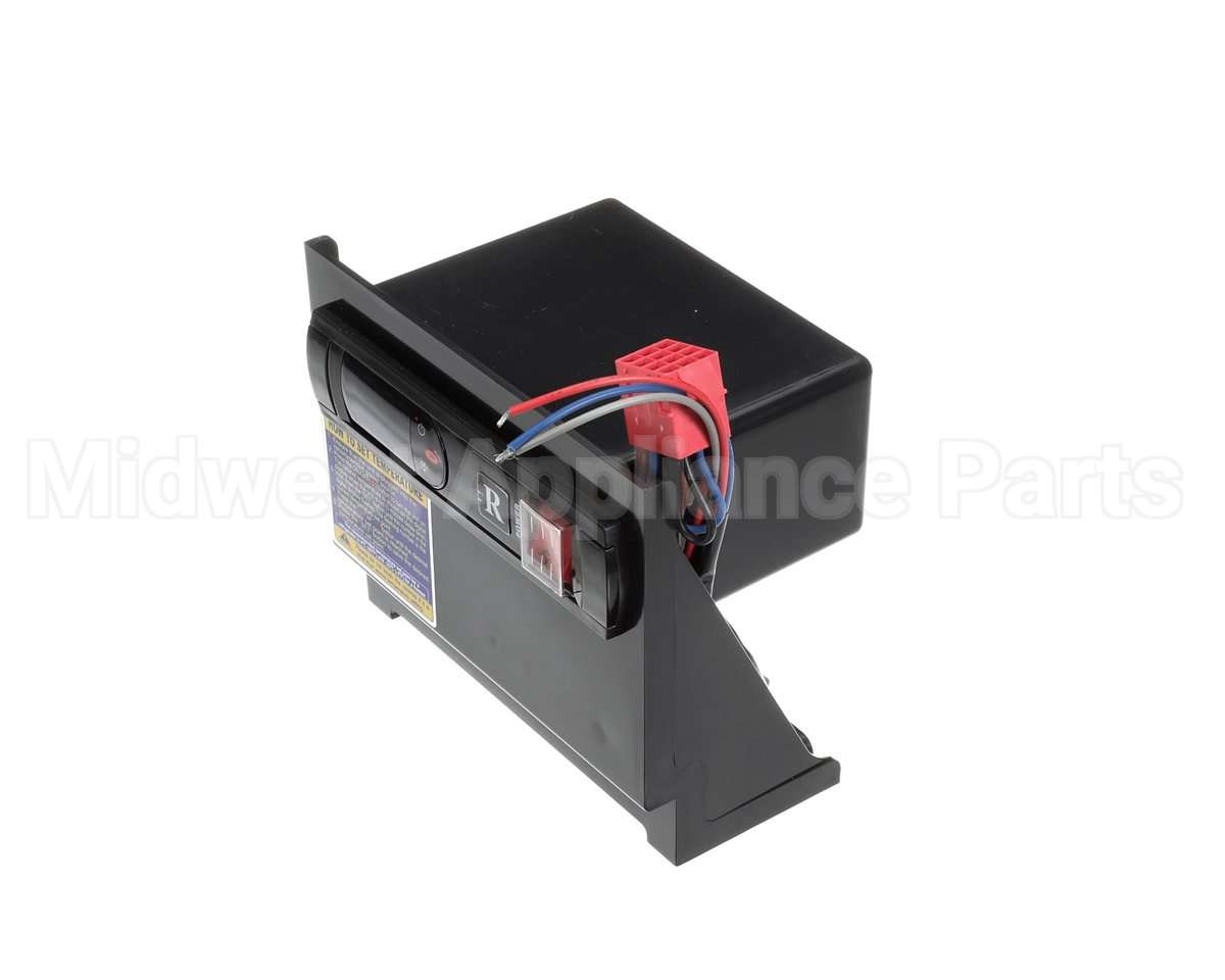PCB17-01 Everest Retrofit Pcb And Housing (Carel Pybu1R05