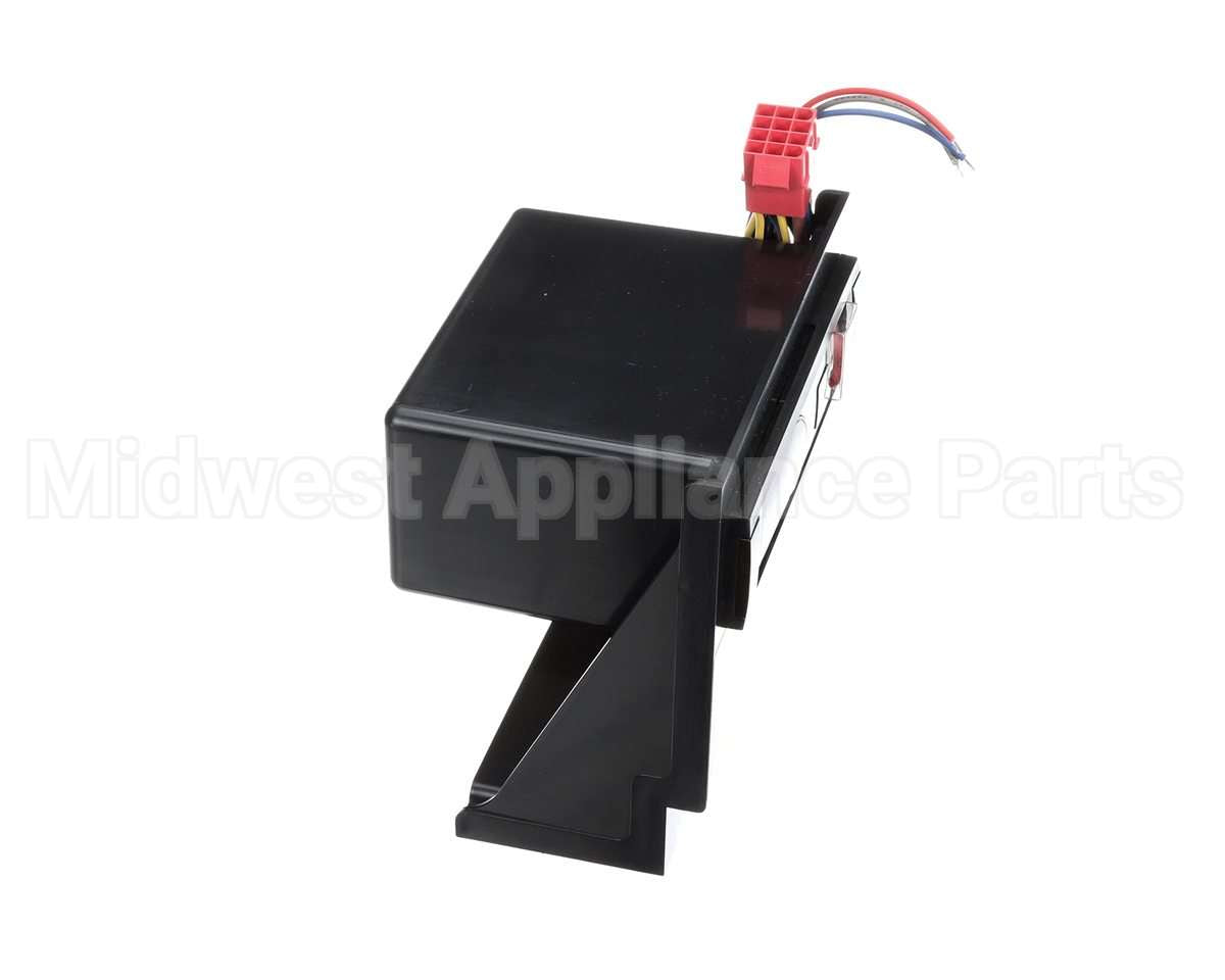 PCB17-01 Everest Retrofit Pcb And Housing (Carel Pybu1R05