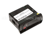 PCB28-00F Everest Everest Controller Freezer