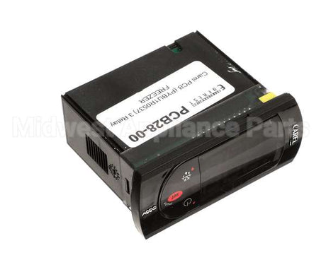 PCB28-00F Everest Everest Controller Freezer