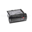 PCB28-00R Compatible Everest Everest Controller Refrig