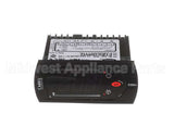PCB28-00R Everest Everest Controller Refrig
